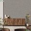 Muji