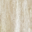 Series ECOLIFE B-200