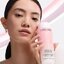 Lancome Tonique Confort Toner 125 ml.