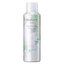 Kose Infinity Refresh Foggy Mist Woody Oasis 50 g.