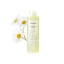 Mamonde Chamomile Pure Toner 250 ml. (New Package 2019)