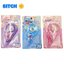 🌈เทปลบคำผิด🌈สติท เบอร์36 ชิ้นละ 11 บาท ✔️พร้อมส่ง (🎲สุ่มลาย) Ohwowshop เครื่องเขียน ลบได้