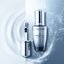 Lancome Advanced Genifique Yeux Light Pearl Youth Activating Eye And Lash Concentrate 20 ml.