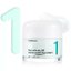 Numbuzin No.1 Pantothenic B5 Active Soothing Cream 80 ml.
