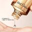 Lancome Absolue Rose 80 Essence in Lotion 150 ml.