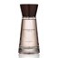 Burberry Touch for Women EDP 100 ml. (Tester Box)
