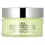 DHC Olive Virgin Oil Essential Cream 32 g.