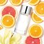 Clinique Happy Eau De Parfum 100 ml.