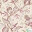 Blooming Garden vintage