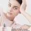 Lancome Hydra Zen Anti-Stress Glow Liquid Moisturizer 50 ml.