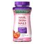 Nature's Bounty Advanced Hair Skin Nails Gummies 230 Gummies
