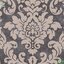 TRENDWALL VINTAGE