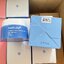 MEDICUBE Hyaluronic Moisturizing Capsule Cream 55 g.