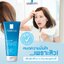 La Roche-Posay Effaclar Foaming Gel 50 ml.