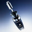 Lancome Genifique Ultimate Dual Repair Augmented Serum 7 ml.