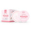Numju Vitamin Whitening Lotion 100 g.