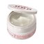Shiseido Uno All in One Cream Perfection 90 g.