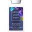 Bath & Body Works Shea Butter & Vitamin E Body Lotion 236 ml. #Moon Light Path