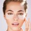 Estee Lauder Advanced Night Repair Concentrated Recovery Eye Mask