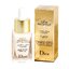 Dior Prestige Light-in-White La Solution Lumiere Activated Serum Exceptional Illuminating and Regenerating Dermo 5 ml.