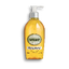 L'occitane Almond Shampoo 240 ml.