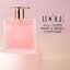 Lancome Idole Hair And Body Mist 25 ml.