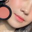 Bobbi Brown Pot Rouge For Lips and Cheeks 3.7 g. #6 Powder Pink