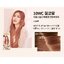 Mise En Scene Hello Bubble Foam Color Cream #10WC Warm Coral