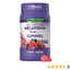 Nature's Truth Melatonin Gummies 12 mg. 60 Gummies