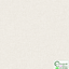 วอลเปเปอร์สีครีม No.70509-4