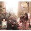Gucci Bloom Nettare di Fiori EDP 1. 5 ml.