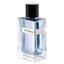 Yves Saint Laurent Y Eau De Toilette 100 ml.