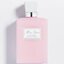 Miss Dior Moisturizing Body Milk 200 ml.