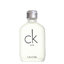 Calvin Klein CK One Eau De Toilette 15 ml.