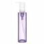 Shu Uemura Blanc Chroma Brightening & Polishing Gentle Cleansing Oil 150 ml.
