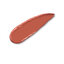 Charlotte Tilbury K.I.S.S.I.N.G Lipstick 1.5 g. # Stone Rose