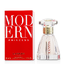 Lanvin Modern Princess Eau De Parfum 30 ml.