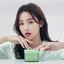Mediheal Teatree Trouble Pad 170 ml.