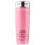 Lancome Tonique Confort Re-Hydrating Comforting Toner 400 ml.
