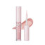 Peripera Sugar Twinkle Liquid Glitter 1.9 g. #02 Sodapop Flakes