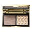 M.A.C Sculpt & Glow Duo Double Gleam Omega