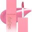 Dasique Juicy Dewy Tint Ice Cream Collection 3.5 g. #10 Berry Choux