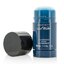 Davidoff Cool Water Deodorant Stick 75 g.