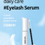 Cosnori Long Active Eyelash Serum 9 g.