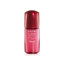 Shiseido Ultimune Power Infusing Concentrate 10 ml.