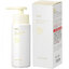 DHC Brightening Whipped Face Wash 120 g.