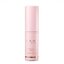 KAHI seoul Wrinkle Bounce Moisturizing Multi Balm Stick 9 g.
