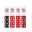 Holika Holika Holi Pop Jelly Tint 9.5 g. #PK05