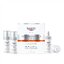 Eucerin Hyaluron-Filler Vitamin C Booster 8 ml. x 3