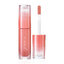 Peripera Ink Mood Glowy Tint #02 Coral Influencer